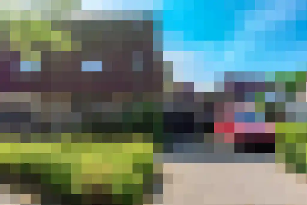 Bloemenlaan 14 Hoogerheide thumbnail 47