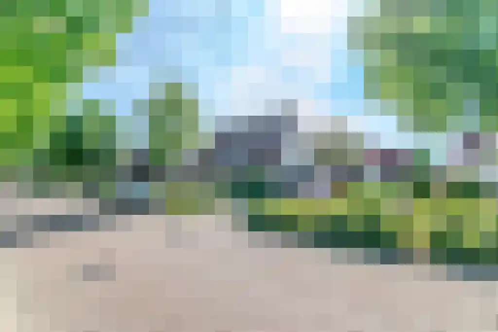 Bloemenlaan 14 Hoogerheide thumbnail 48