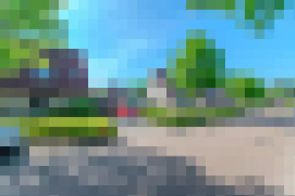 Bloemenlaan 14 Hoogerheide thumbnail 49