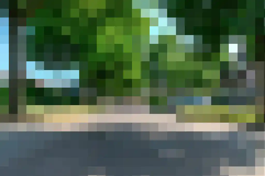 Bloemenlaan 14 Hoogerheide thumbnail 50