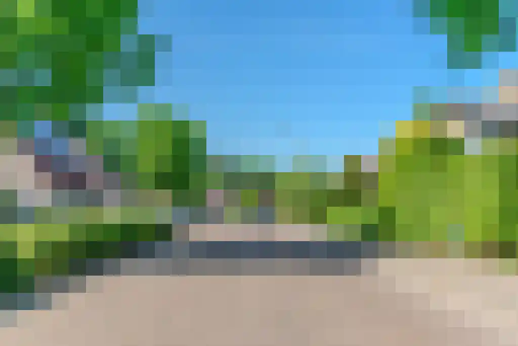 Bloemenlaan 14 Hoogerheide thumbnail 51