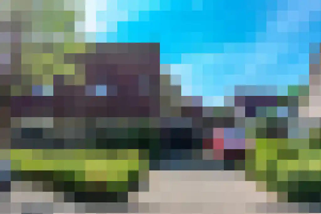 Bloemenlaan 14 Hoogerheide thumbnail 52