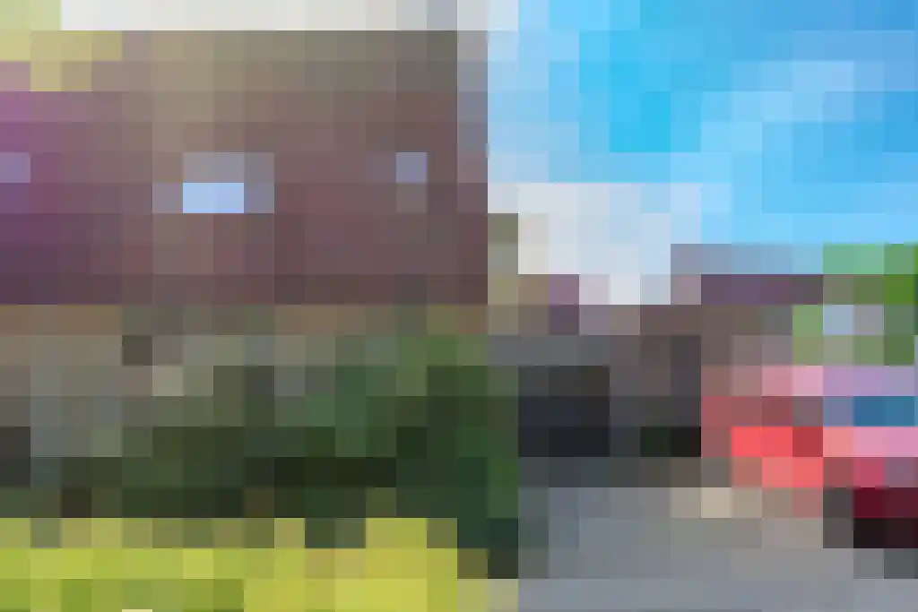 Bloemenlaan 14 Hoogerheide thumbnail 53