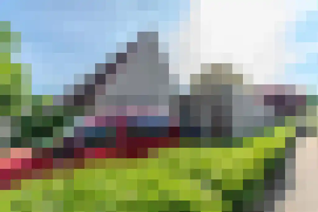 Bloemenlaan 14 Hoogerheide thumbnail 55