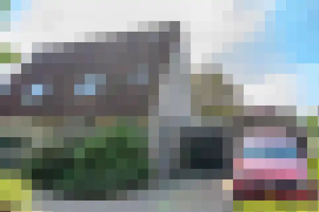 Bloemenlaan 14 Hoogerheide thumbnail 6
