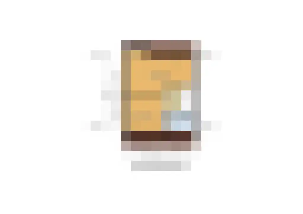Bloemenlaan 14 Hoogerheide thumbnail 60
