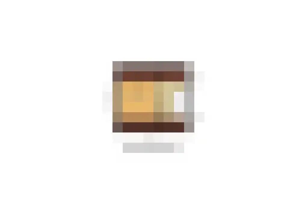 Bloemenlaan 14 Hoogerheide thumbnail 61
