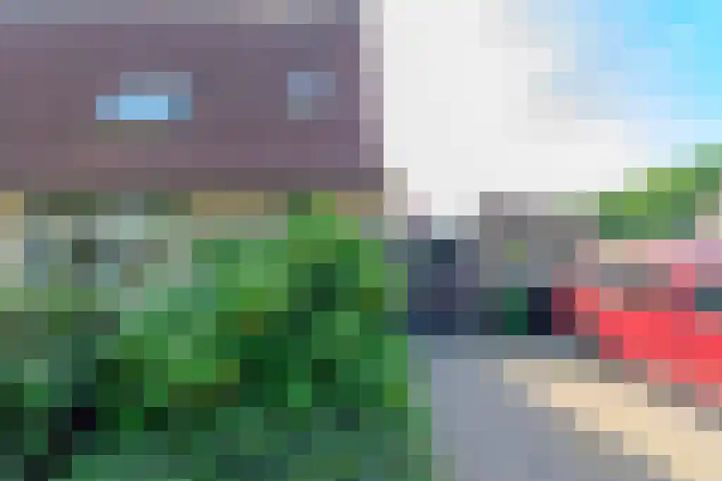 Bloemenlaan 14 Hoogerheide thumbnail 7