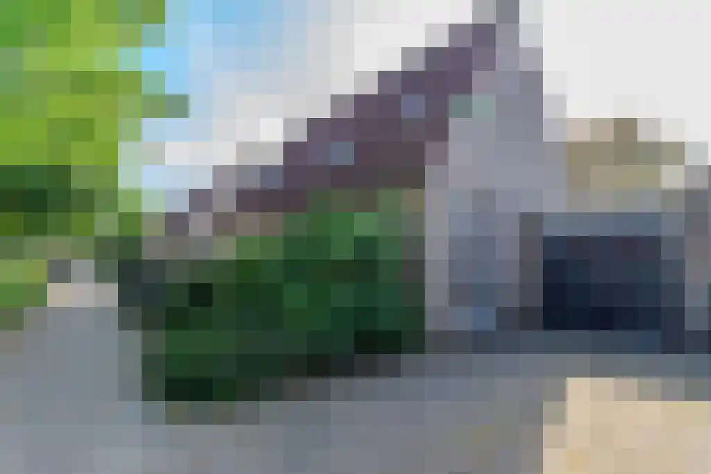 Bloemenlaan 14 Hoogerheide thumbnail 8