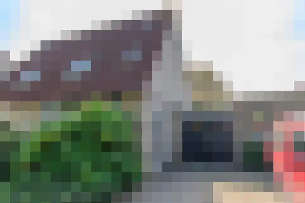 Bloemenlaan 14 Hoogerheide thumbnail 9