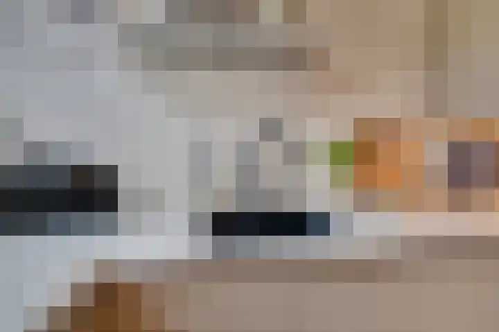 Bloemenlaan 151 Vlissingen thumbnail 10