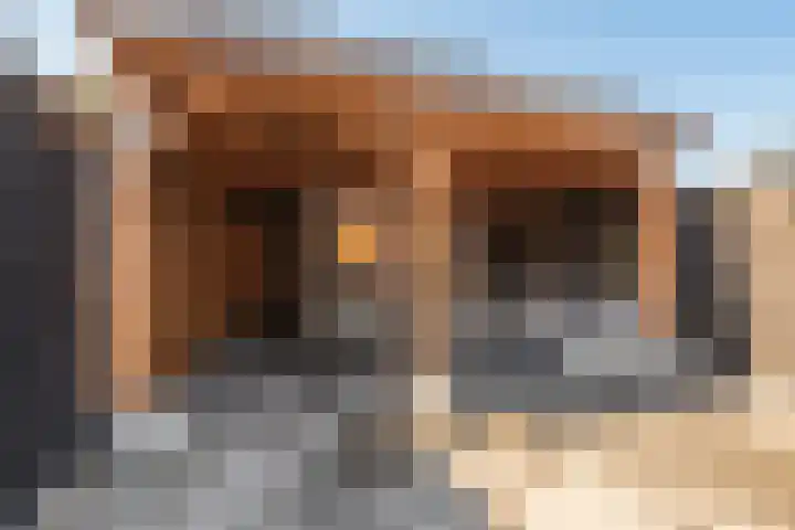 Bloemenlaan 151 Vlissingen thumbnail 28