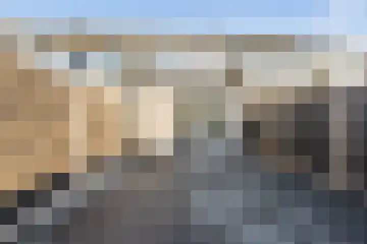 Bloemenlaan 151 Vlissingen thumbnail 30