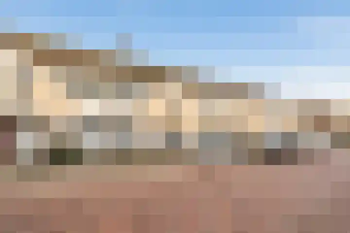 Bloemenlaan 151 Vlissingen thumbnail 31