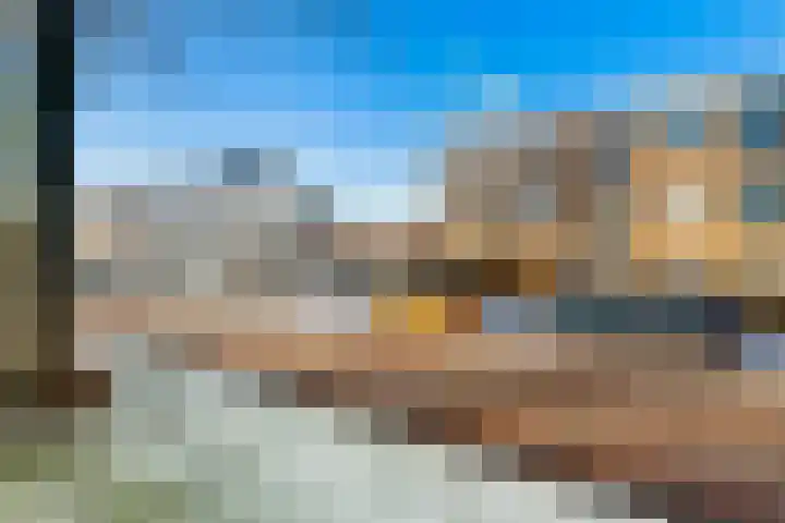 Bloemenlaan 165 Vlissingen thumbnail 5