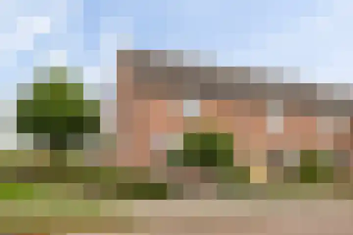 Bloemenlaan 184 Sint-Maartensdijk