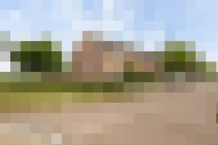 Bloemenlaan 184 Sint-Maartensdijk thumbnail 6