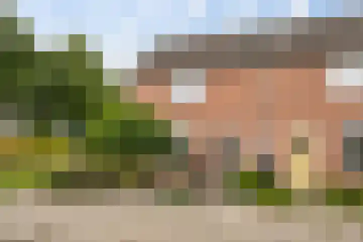 Bloemenlaan 184 Sint-Maartensdijk thumbnail 7