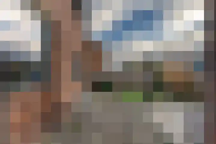 Bloemenlaan 37 Vlissingen thumbnail 16