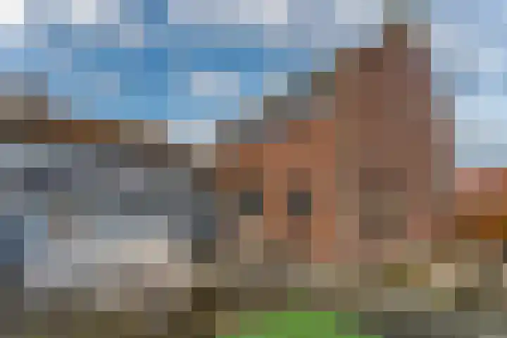 Bloemenlaan 37 Vlissingen thumbnail 19