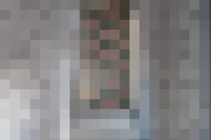 Bloemenlaan 37 Vlissingen thumbnail 22