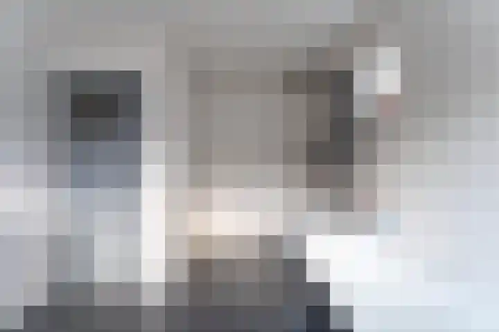 Bloemenlaan 37 Vlissingen thumbnail 33