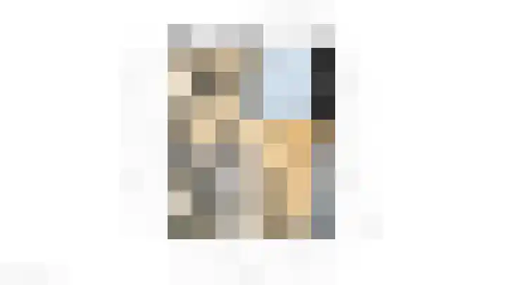 Bloemenlaan 37 Vlissingen thumbnail 34