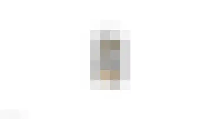Bloemenlaan 37 Vlissingen thumbnail 35