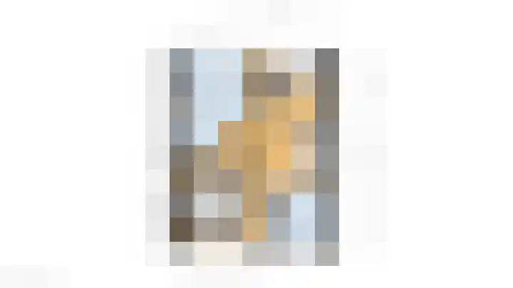 Bloemenlaan 37 Vlissingen thumbnail 36