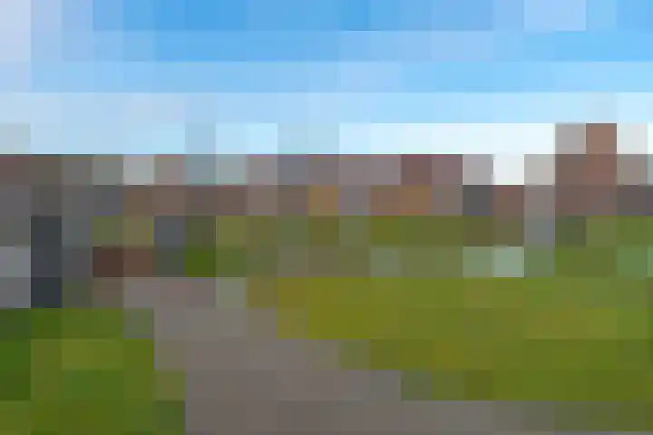 Bloemenlaan 37 Vlissingen thumbnail 4