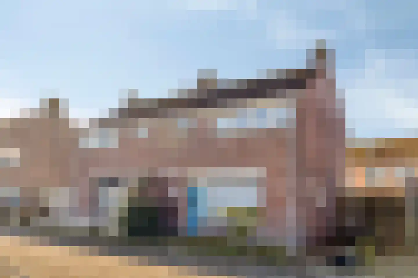 Bloemenlaan 39 Vlissingen