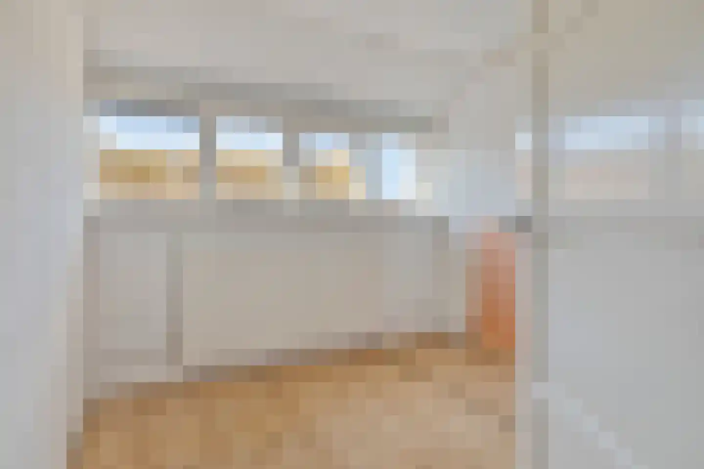 Bloemenlaan 39 Vlissingen thumbnail 15