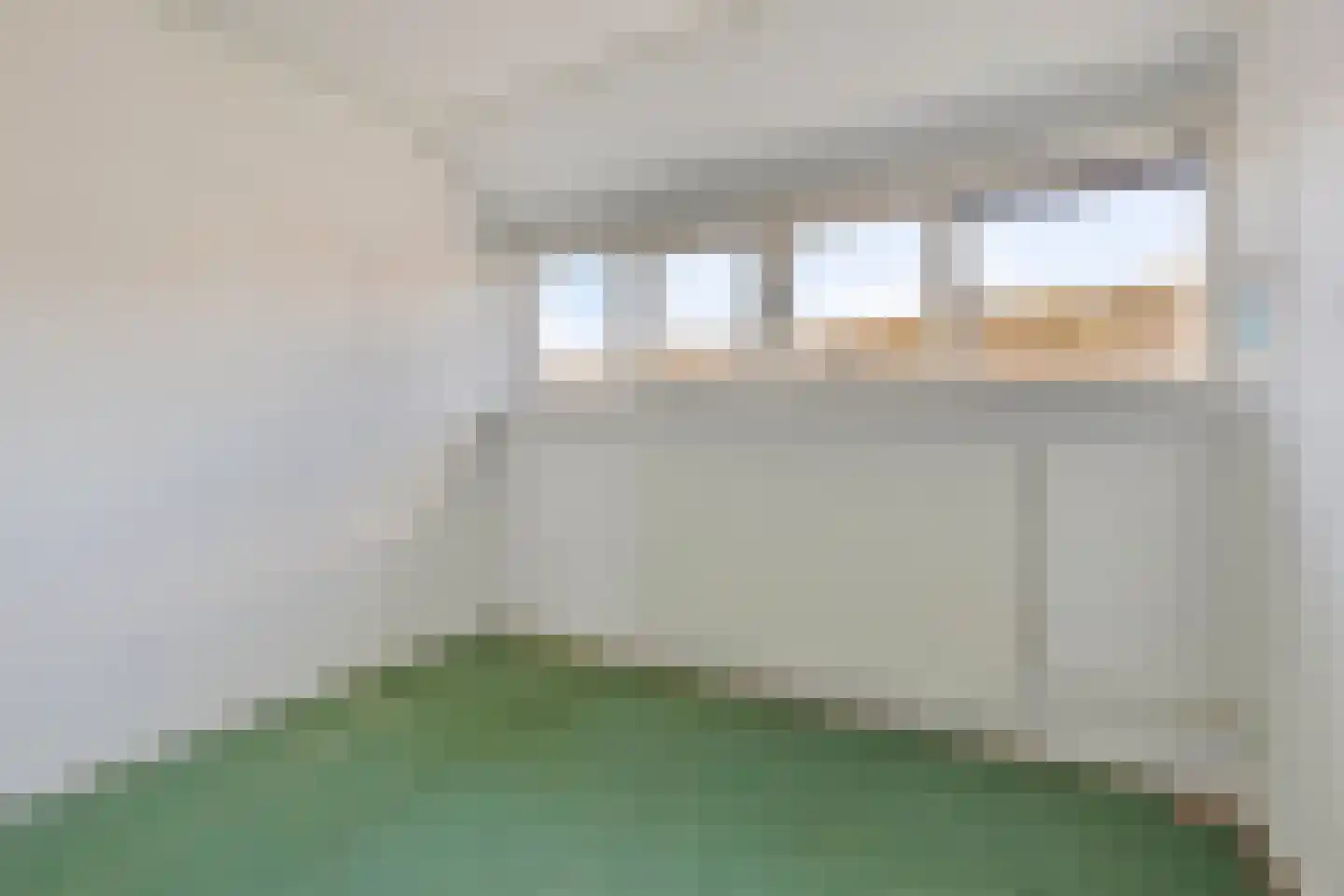 Bloemenlaan 39 Vlissingen thumbnail 16