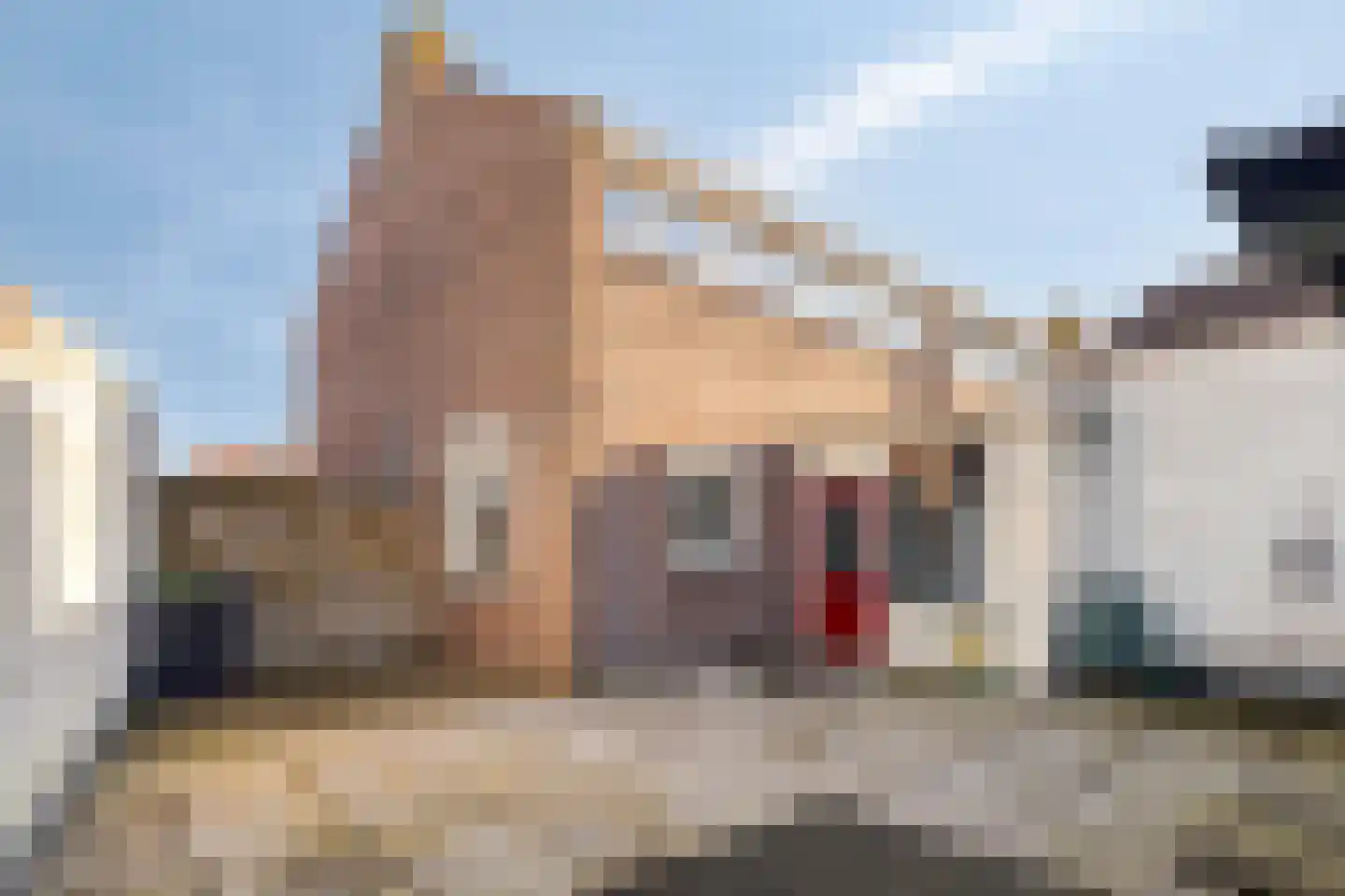 Bloemenlaan 39 Vlissingen foto 2