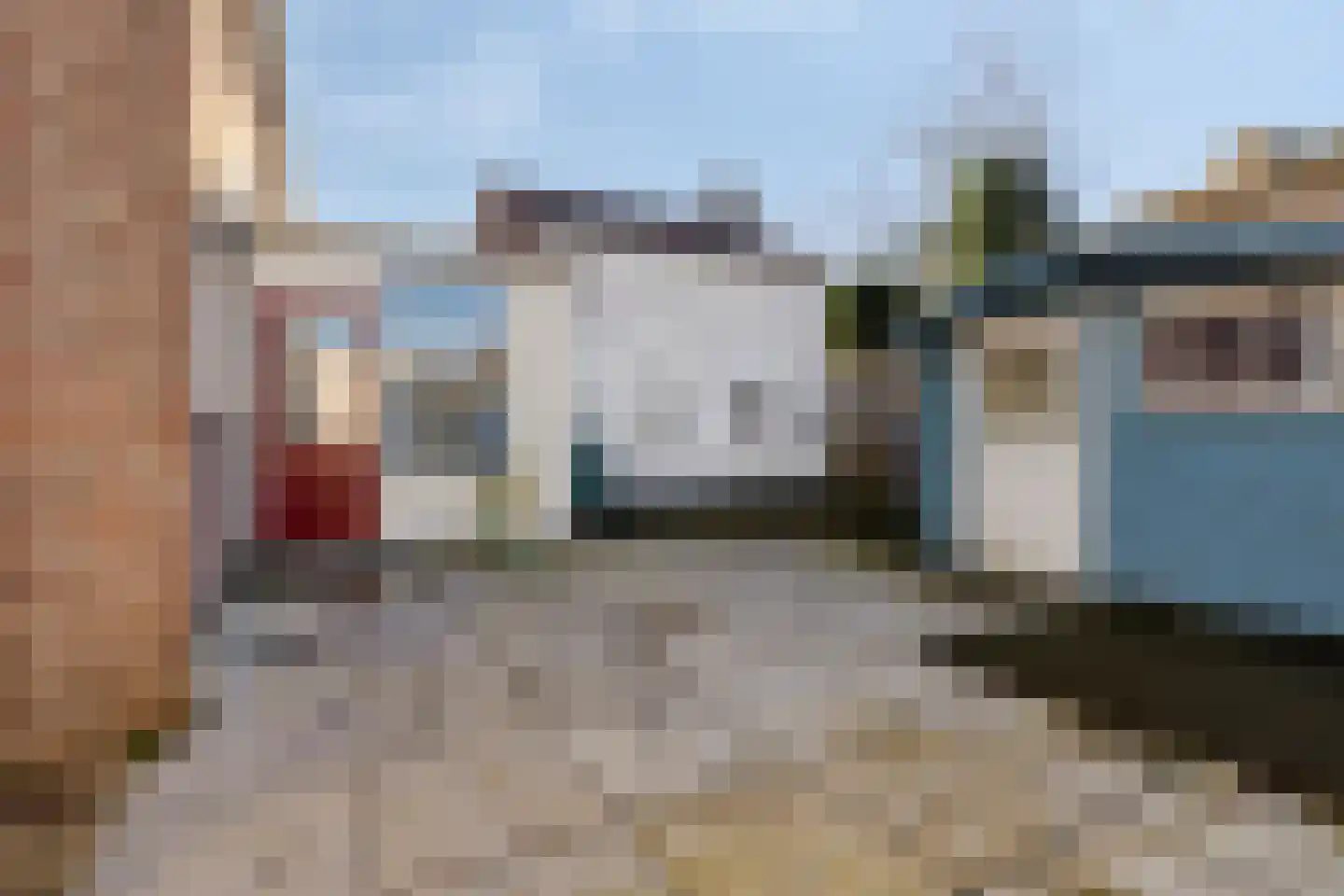 Bloemenlaan 39 Vlissingen thumbnail 20