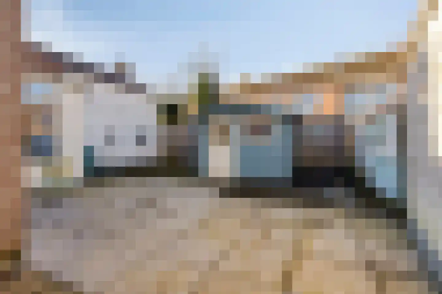 Bloemenlaan 39 Vlissingen thumbnail 21