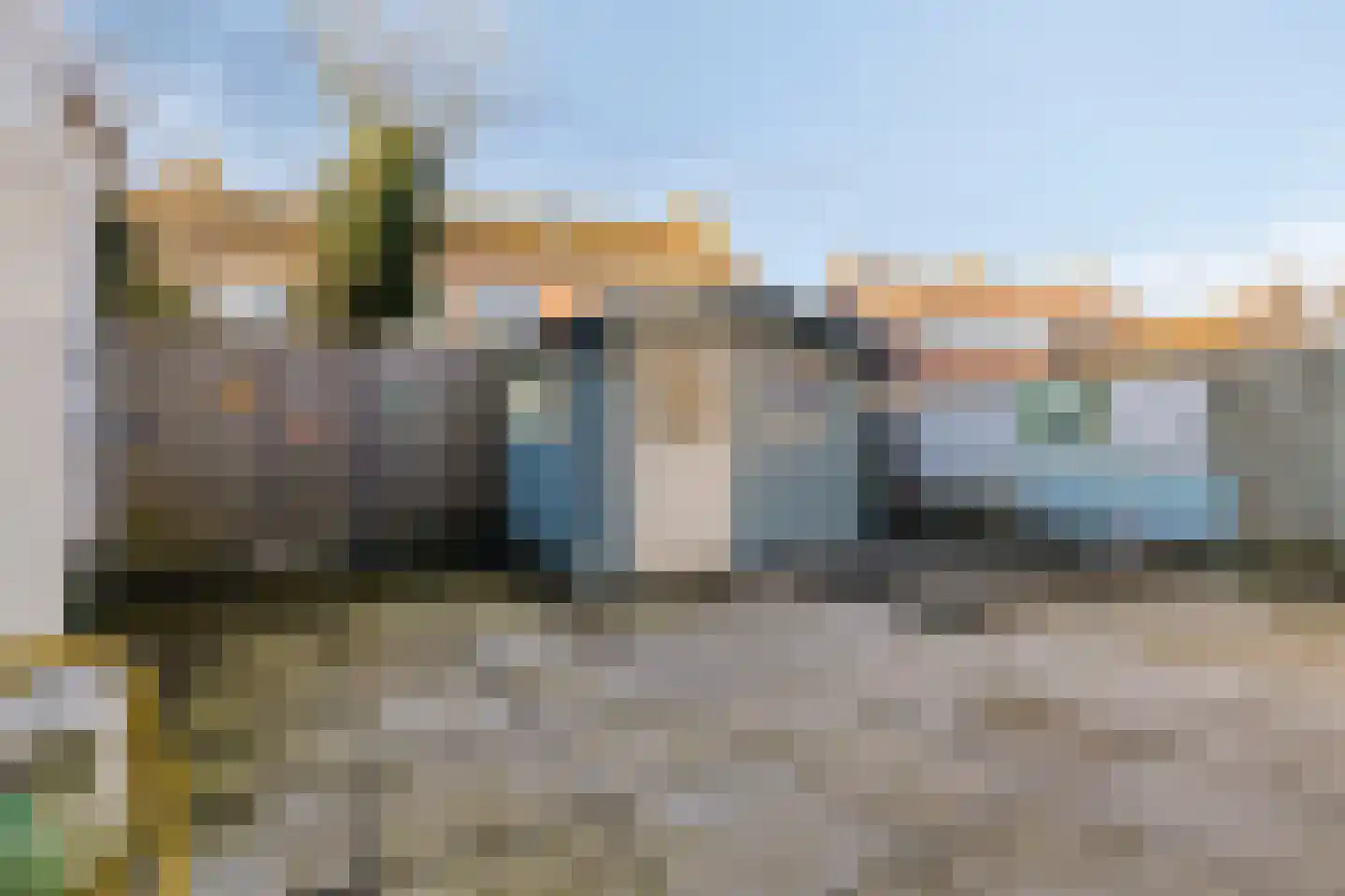 Bloemenlaan 39 Vlissingen thumbnail 22