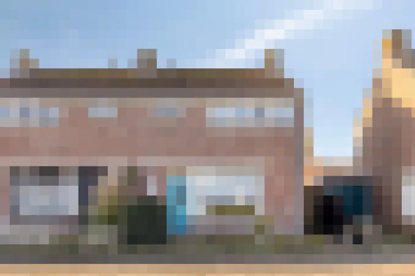 Bloemenlaan 39 Vlissingen thumbnail 23