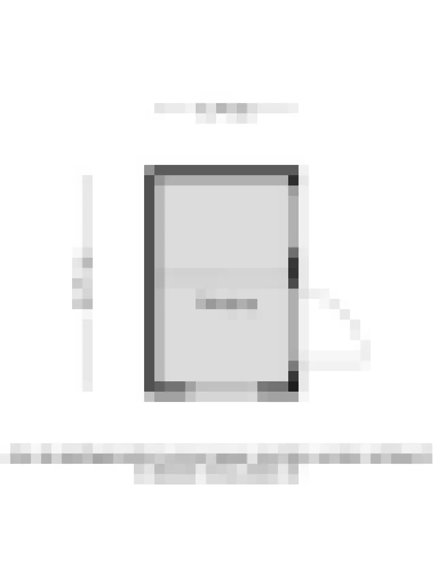 Bloemenlaan 39 Vlissingen thumbnail 27