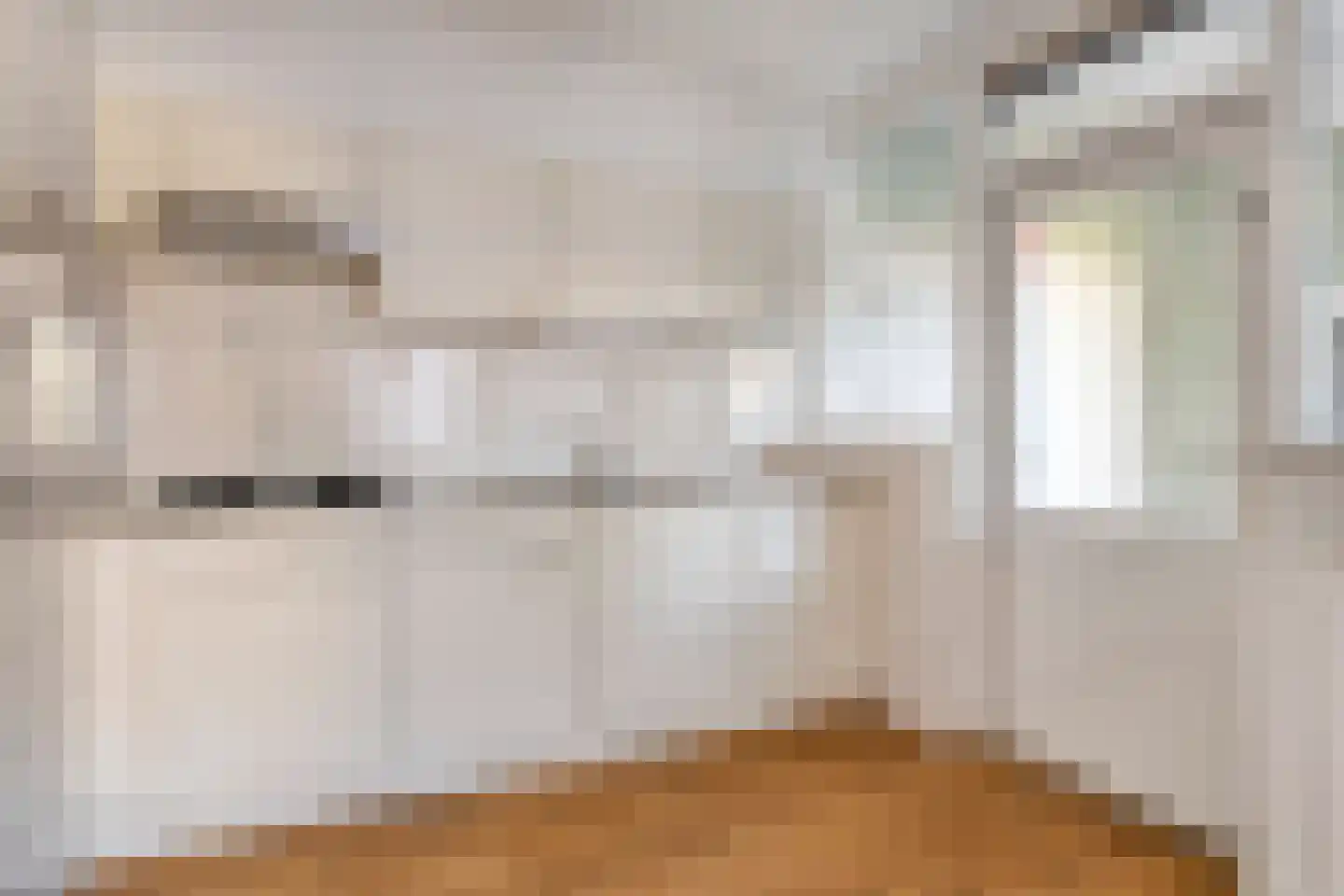 Bloemenlaan 39 Vlissingen thumbnail 8