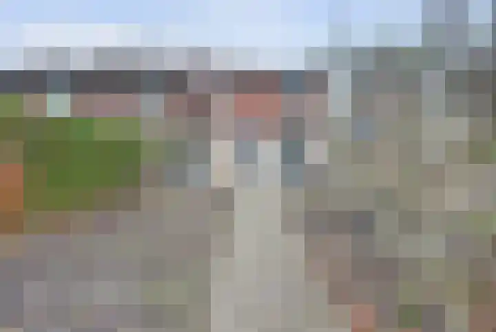 Bloemenlaan 43 in Rotterdam