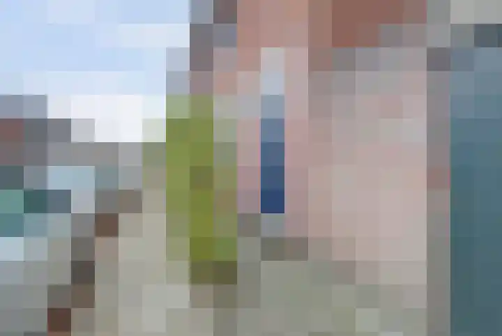 Bloemenlaan 43 Rotterdam thumbnail 19