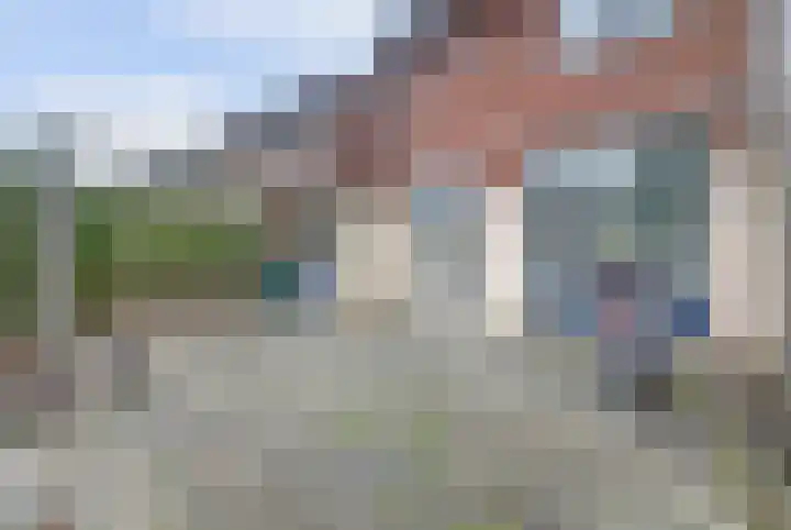 Bloemenlaan 43 Rotterdam thumbnail 21