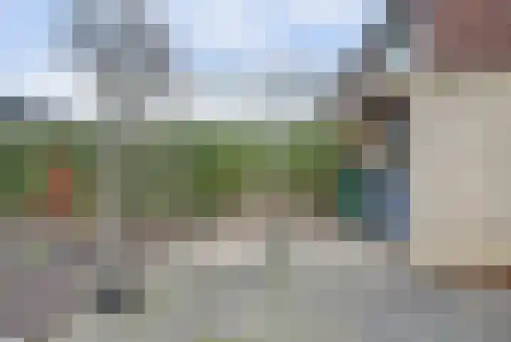 Bloemenlaan 43 Rotterdam thumbnail 22