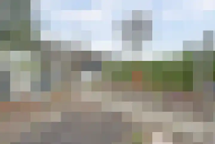 Bloemenlaan 43 Rotterdam thumbnail 23