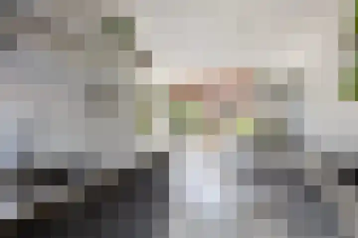 Bloemenlaan 61 Rotterdam thumbnail 13