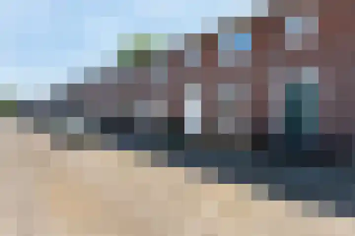 Bloemenlaan 61 Rotterdam thumbnail 34