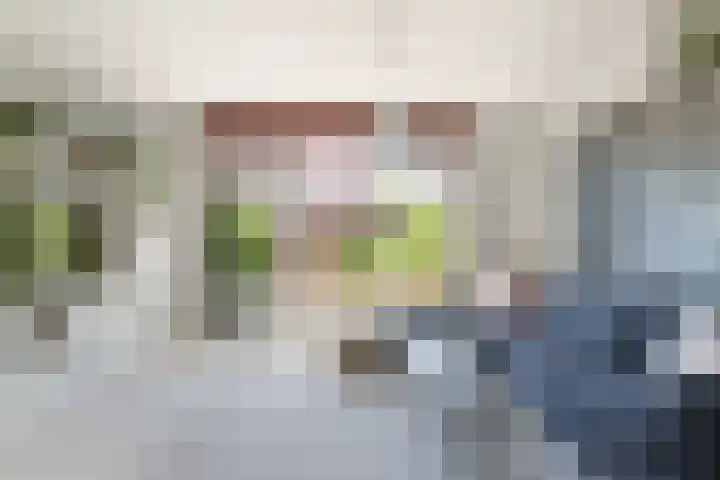 Bloemenlaan 61 Rotterdam thumbnail 4