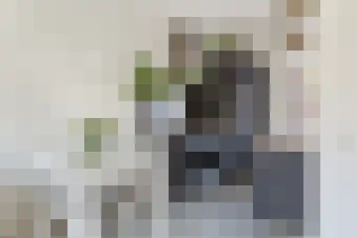 Bloemenlaan 61 Rotterdam thumbnail 5