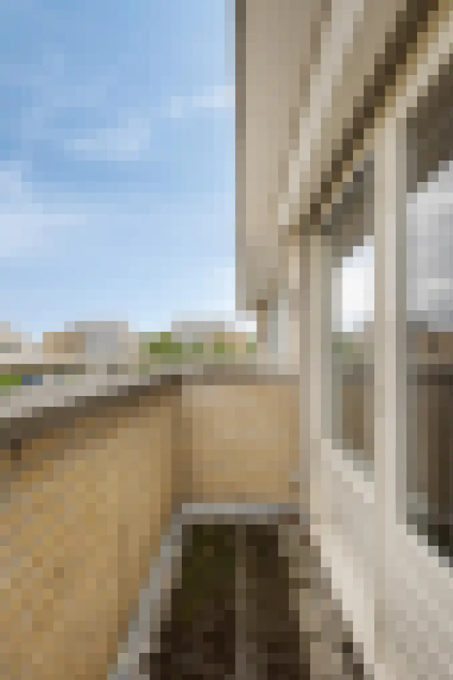Bloemenlaan 62 Hoogerheide thumbnail 31